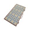 32*16*4.5cm  Xuan Paper Brochure  Rosewood  Wooden Box