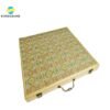 40*40*3 cm Xuan Paper Brochure Song Brocade Cinnamomum Camphora    Box
