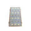 32*16*4.5cm  Xuan Paper Brochure  Rosewood  Wooden Box