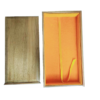 32*16*2.5cm Xuan Paper <SHANGLINGFU > Fascimile Brochure Box Sets