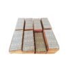 32*16*4.5cm  Xuan Paper Brochure  Rosewood  Wooden Box
