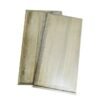 32*16*2.5cm Xuan Paper <SHANGLINGFU > Fascimile Brochure Box Sets