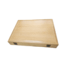 45*32*4.5cm Cinnamomum Camphora  Xuan Paper Brochure Wooden Box
