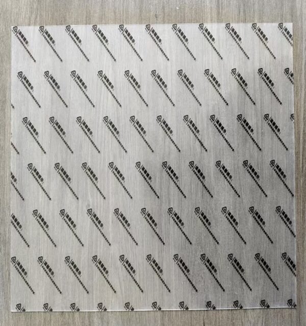 A3 (42*29.7) cm Red Rosewood Black Walnut  Color Wood Frame