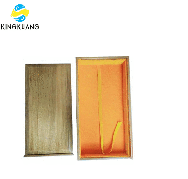 32*16*2.5cm Xuan Paper <SHANGLINGFU > Fascimile Brochure Box Sets