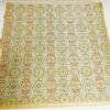 40*40*3 cm Xuan Paper Brochure Song Brocade Cinnamomum Camphora    Box