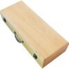 Xuan Paper Scroll  Painting Calligraphy Camphor Wood Package Box