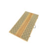 Xuan Paper Art Paper100pcs/Bag Camphor Wood Song Brocade Face Package  Box