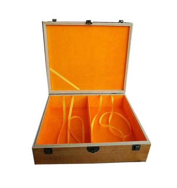 Ancient Book Xuan Paper Yinpu Family Genealogies collection of seal stamps Camphor Wood Box Set Ancient Gifts