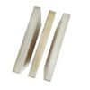30*15cm Xuan Paper  Brochure   Camphor Wood   Package Box