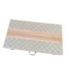 Xuan Paper Art Paper100pcs/Bag Camphor Wood Song Brocade Face Package  Box