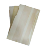 30*15cm Xuan Paper  Brochure   Camphor Wood   Package Box