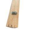 008 Xuan Paper Art Paper Superior Solid Wood Camphor Wood Package Box
