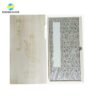 30*15cm Xuan Paper  Brochure   Camphor Wood   Package Box