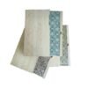 30*15cm Xuan Paper  Brochure   Camphor Wood   Package Box
