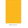 32*22cm Xuan Paper Art Paper Painting Calligraphy Paper Box  Ancient Book For Writing <Diamond of Sutra > Red Wood Box Set