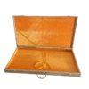 013 (2) Xuan Paper Art Paper Superior Solid Wood Camphor Wood Package Box