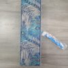 Xuan Paper Scroll Painting Calligraphy Song Brocade Box
