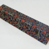 Xuan Paper Scroll Painting Calligraphy Box Gift Box Brocade Box