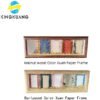 Xuan Paper Hard Card 5pcs/set Composite Frame