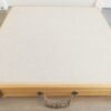 Cinnamomum Camphora Fine Linen brocade box Package Book Box