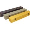 Xuan Paper Scroll Painting Calligraphy Box Gift Box Brocade Box