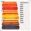 Xuan Paper Scroll Painting Calligraphy Box Gift Box Brocade Box