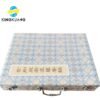 32*23cm 7 #  Xuan Paper Painting Calligraphy  Brochure  Song Brocade Box