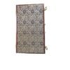 40*18*4.5cm  Song Brocade Wooden Box