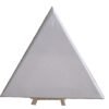 Artist Oil Painting Canvas Frame