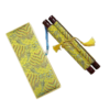 xuan paper Golden Paper  Scroll  Brocade Box for painting calligraphy