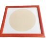 25* 27 cm Xuan Paper Art Paper Calligraphy Painting Paper watercolor paper student beginners practice paper Normal Wooden Frame