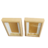 Xuan Paper Art Paper Song Brocade Golden Paper for Painting Calligraphy Composite wood Photo Frame