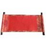 Xuan  Paper Calligraphy Painting Scroll Artwork Brocade Box sets