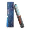 Xuan Paper Art Paper Calligraphy Tracing Writing <  Xiao Yao You> Brocade Box Set.