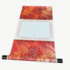 55*33cmXuan Paper Calligraphy Paper Scroll 5pcs/Set