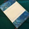 Xuan Paper Art Paper Calligraphy Paper Scroll 5 Pcs/ Set Traditional Culture Gift