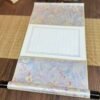 55*33cmXuan Paper Calligraphy Paper Scroll 5pcs/Set