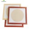 07_副本 25* 27 cm Xuan Paper Art Paper Calligraphy Painting Paper watercolor paper student beginners practice paper Normal Wooden Frame