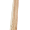 33*16CM Xuan Paper  High Quality Entandrophragma Cylindricum Wooden Frame