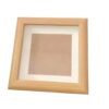 4 Inch 10*10cm Min Photo Frame Hollow Frame Decoration Frame