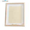 62c707a73f53adaec9dd7e5a2252dcd_副本_副本 20*25cm 10 inch Xuan Paper Photo Frame Composite Frame