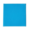Square Rectangle Multicolor Oil Painting Canvas 100% Pure Cotton Pine Frame