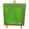 Square Rectangle Multicolor Oil Painting Canvas 100% Pure Cotton Pine Frame