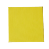 Square Rectangle Multicolor Oil Painting Canvas 100% Pure Cotton Pine Frame
