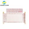 a0b89e989d9a640f654a701b0ce87062_副本 Xuan Paper Wedding Book Scroll Sumi-E Painting Artwork Gift Painting Calligraphy Brocade Box