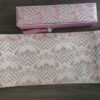 Xuan Paper Wedding Book Scroll  Artwork Gift Painting Calligraphy Brocade Box