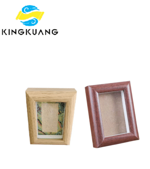 8.5*5.8cm ( 6 Pcs /Bag) Xuan Paper  Art Paper clinquant Composite Frame Cell Phone Mobile phone fortune sticker treasury amulet fortune treasure
