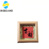 4 Inch 10*10cm Min Photo Frame Hollow Frame Decoration Frame