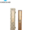 Xuan Paper Calligraphy Paper Artwork Handicrafts Gift Tracing Writing Scroll of < Thirty-Six Stratagems > Brocade Box Set